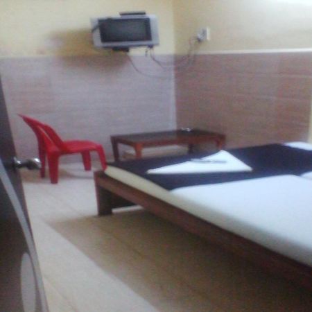 Grand Skylight Hotel Мумбаи Экстерьер фото